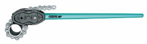 Afbeelding - https-www-ez-catalog-nl-Asset-e5576c3efe534920b8c6423d41fb4762-ImageFullSize-4535360-jpg